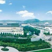 西鋁天花——重慶建材領(lǐng)域的優(yōu)質(zhì)集成吊頂供應(yīng)商