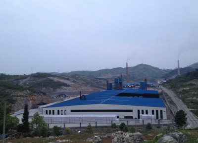 重慶市泰日建材 重慶建材行業(yè)的領(lǐng)先企業(yè)與可靠合作伙伴