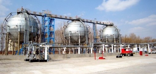 貴州高溫漆與重慶九龍坡石橋鋪特種建材的發(fā)展與應(yīng)用