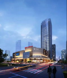 居然之家集團(tuán)第450家分店簽約落戶重慶銅梁，加速拓展西南市場