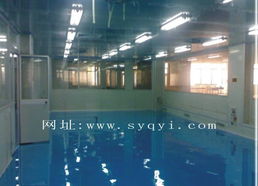 重慶地坪漆施工與批發(fā)全攻略 建材選購與專業(yè)施工指南