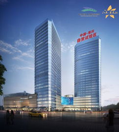 專業(yè)市場搬遷 石橋鋪擴(kuò)容升級引領(lǐng)重慶建材市場新篇章