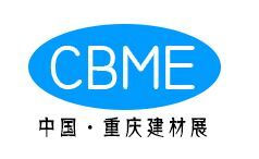 2017中國重慶定制家居展覽會(huì) 行情、報(bào)價(jià)與產(chǎn)品評測全解析