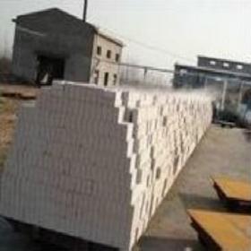 銘龍建材加盟 投資費(fèi)用、流程與重慶市場發(fā)展前景分析